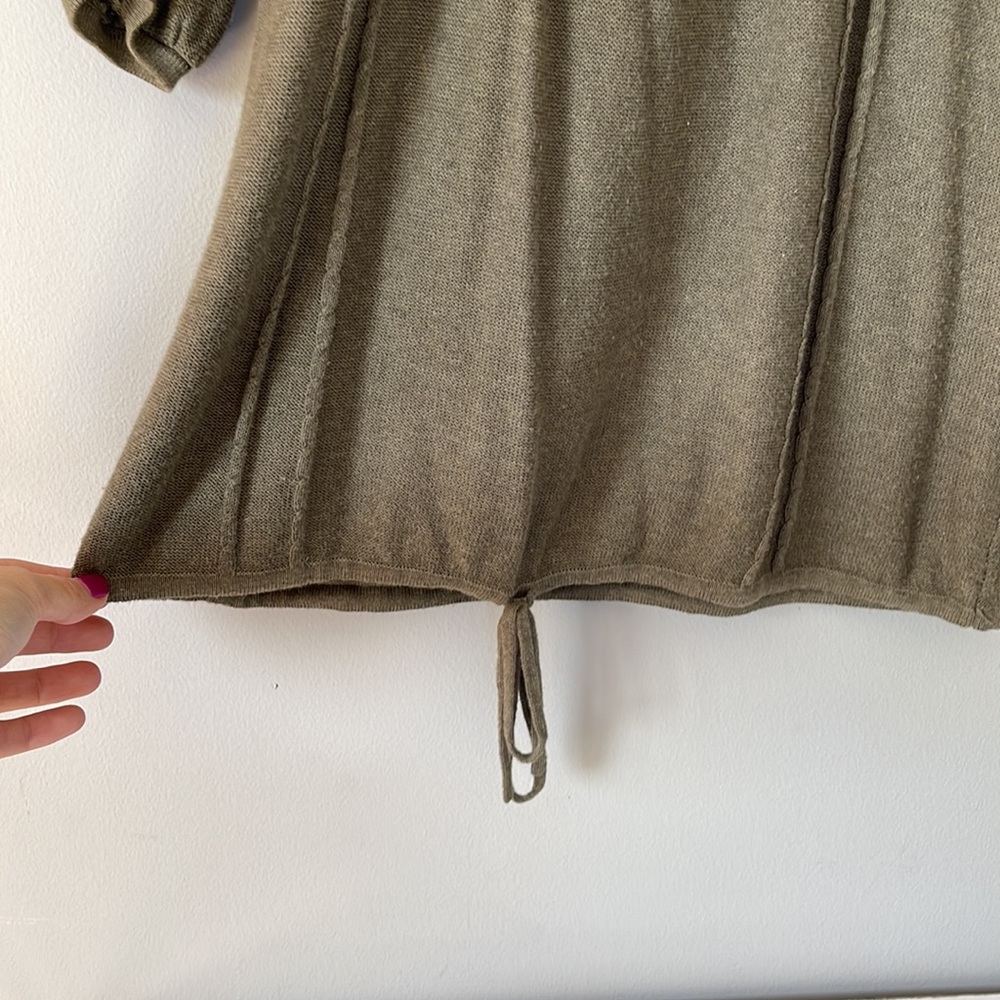 American Rag Cie Top - Picture 5 of 6